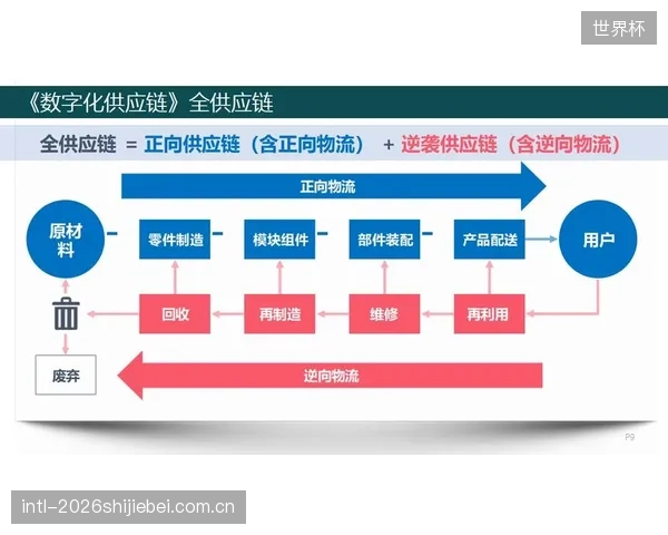 对数字追溯的技术乐观主义掩盖了全球供应链的极端复杂性，多数项目因低估实施难度而陷入停滞