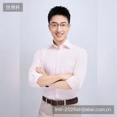 顾榕槐