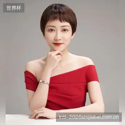 韩冰云