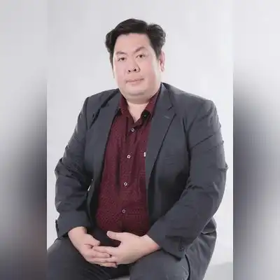 韩德涵